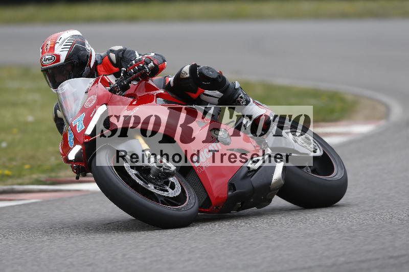 Archiv-2025/04 13.04.2025 Get Faster Caremotion ADR/Gruppe rot/67